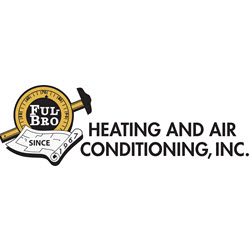 Ful-Bro Heating and Air Conditioning, Inc.