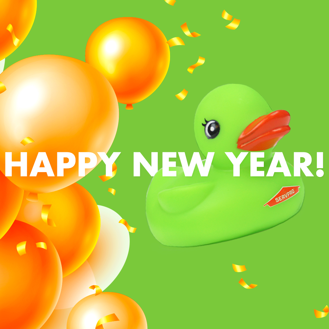 SERVPRO of Temecula Image