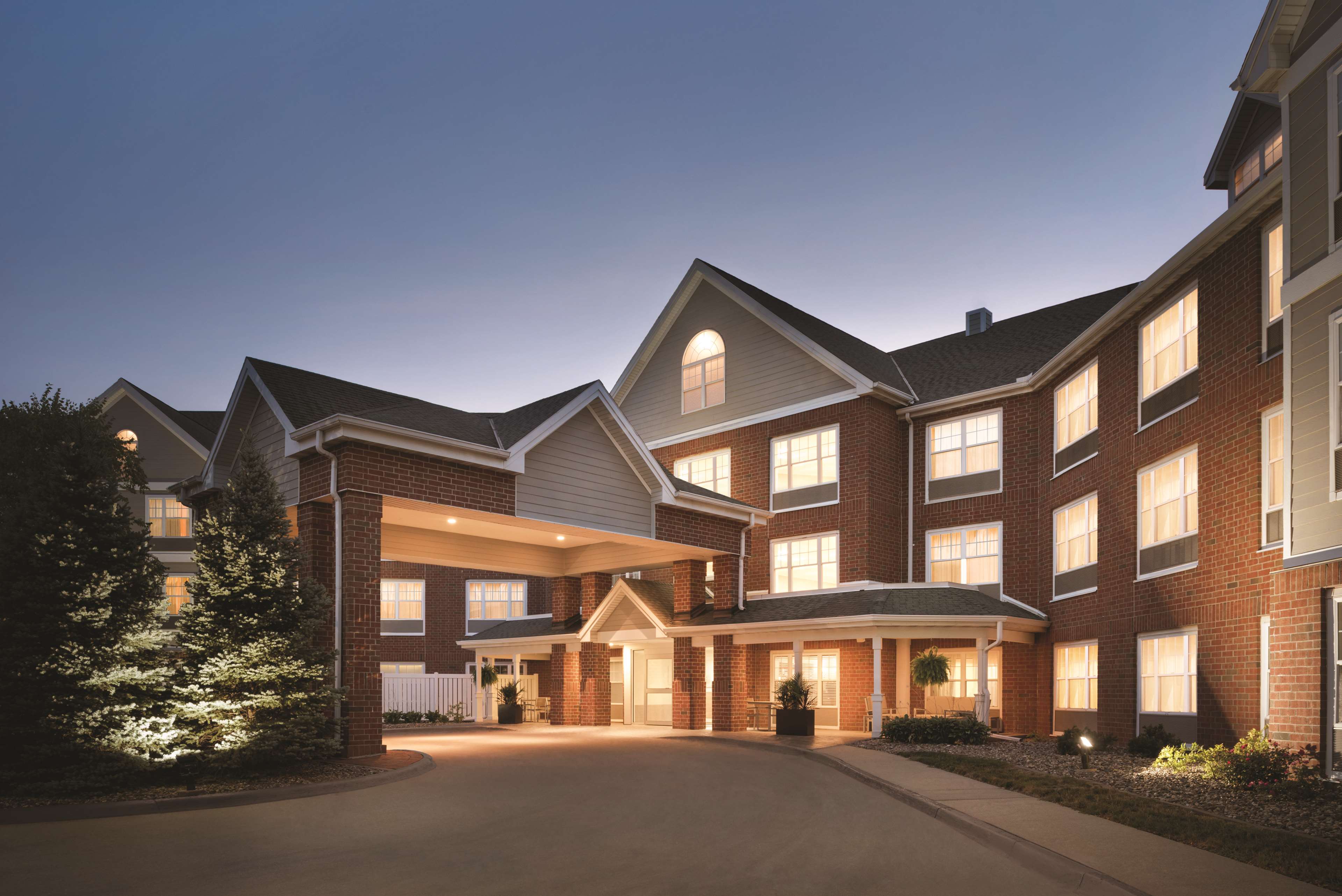 Country Inn & Suites by Radisson, Des Moines West, IA Photo