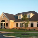 Evergreen Pain Management & Rehabilitation