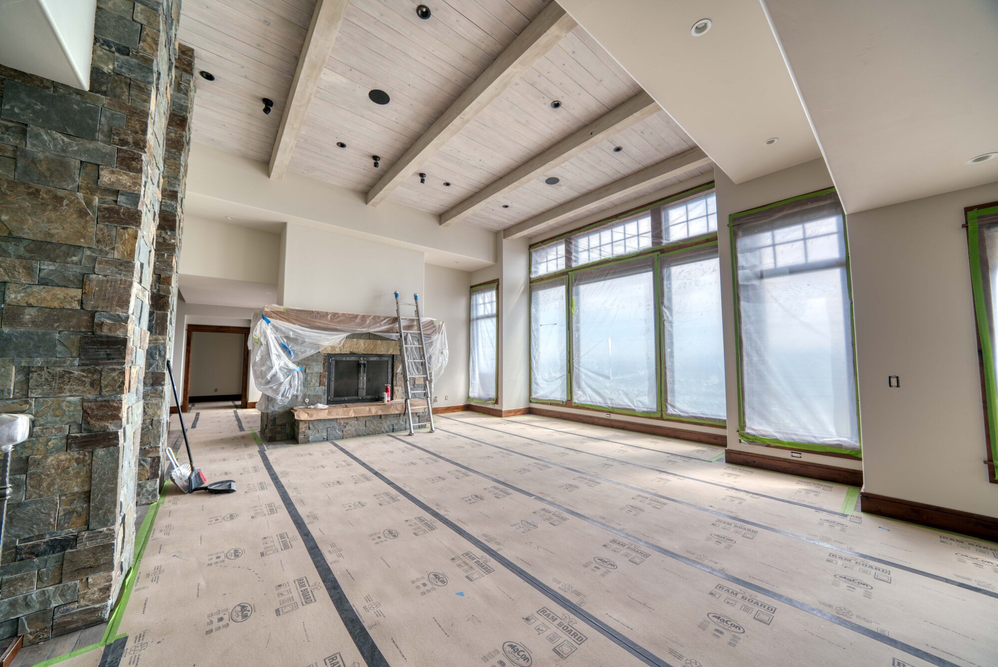 Hartmann Photography LLC Image