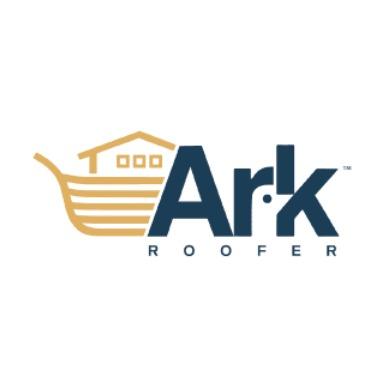 Ark Roofer Logo