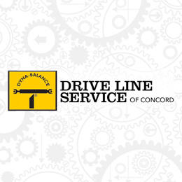 Drive Line Service Of Concord Inc