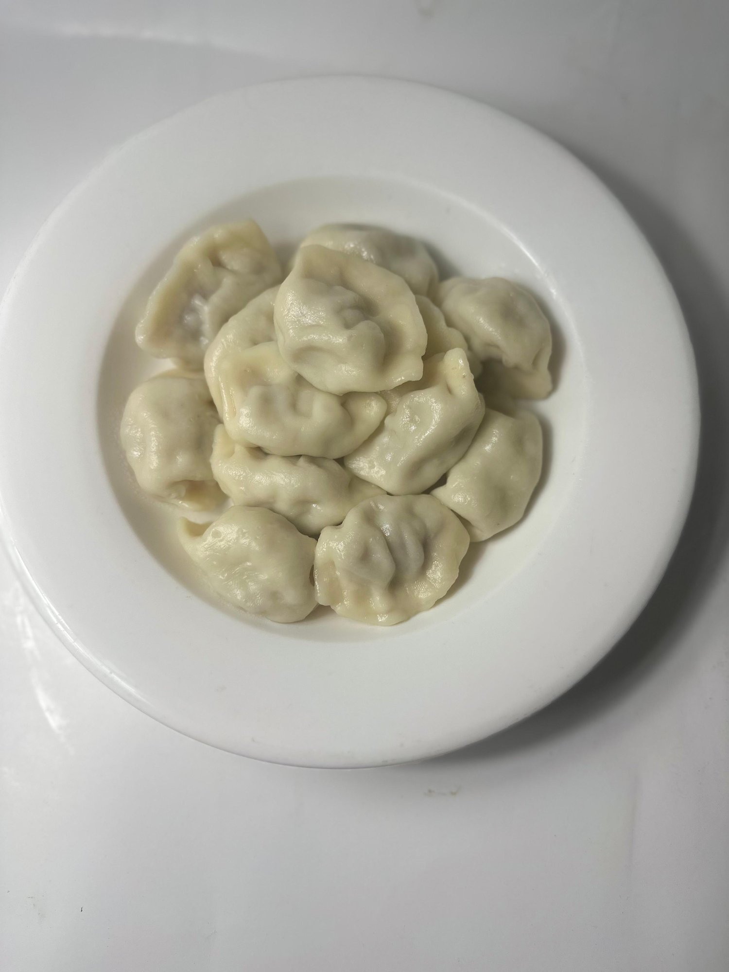 Dumpling 饺子 (13)