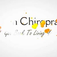 Phan Chiropractic, Inc.