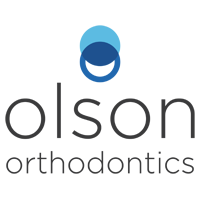 Olson Orthodontics Photo