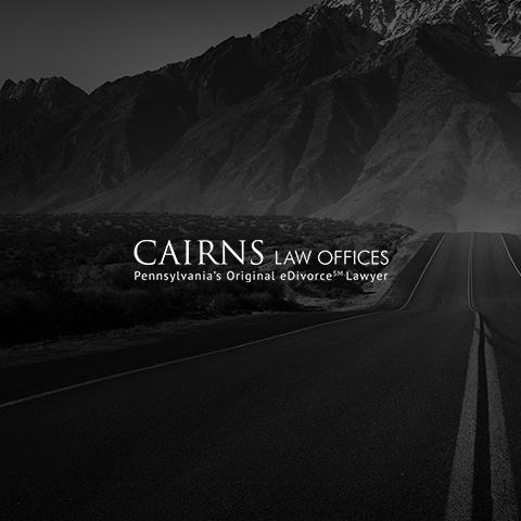 Cairns Law Offices