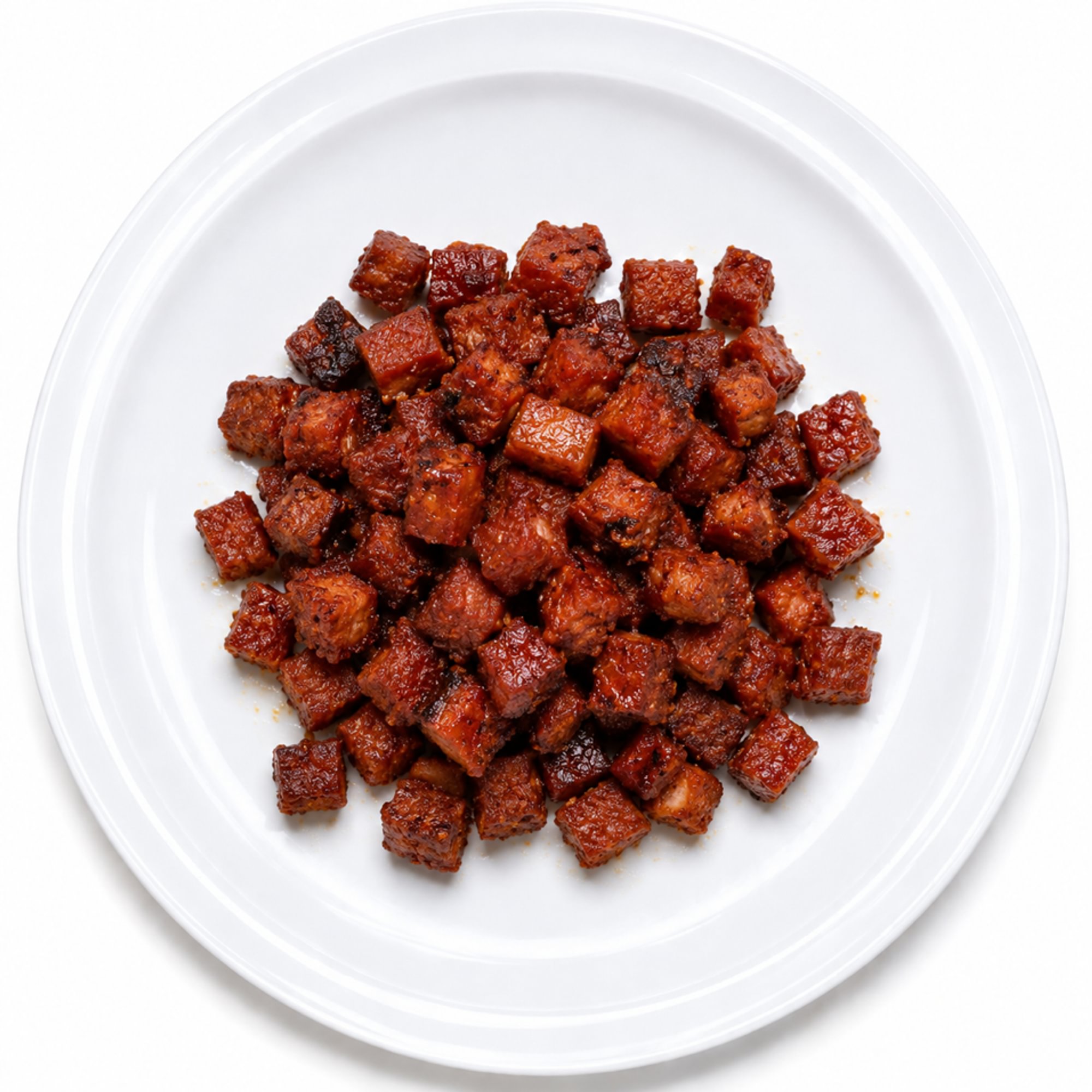 Chorizo