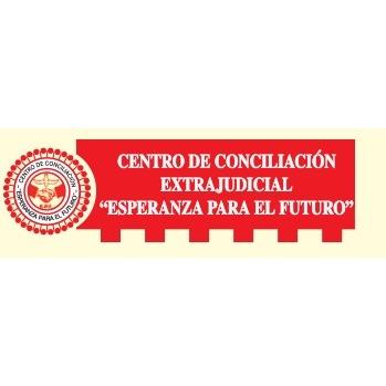 Asociación Centro de Conciliación Esperanza para el Futuro Lima