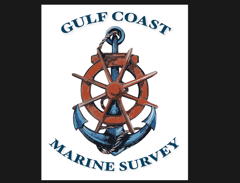 Gulf Coast Marine Survey LLC Photo