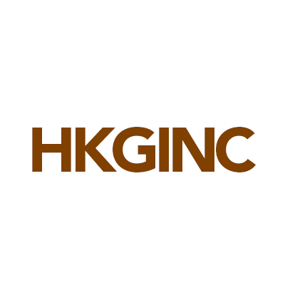 H K Guttering, Inc.