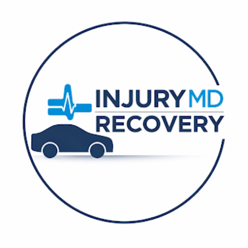 Injury Recovery MD: Bohemia