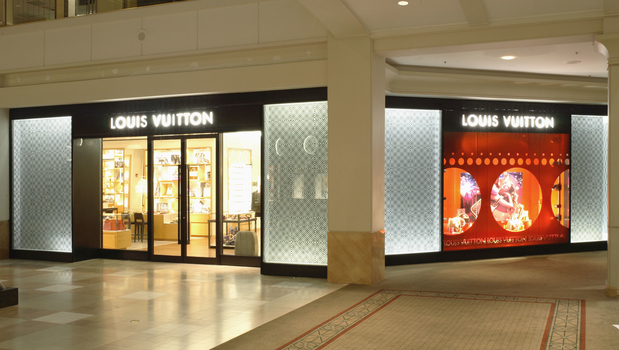 Images Louis Vuitton White Plains Westchester