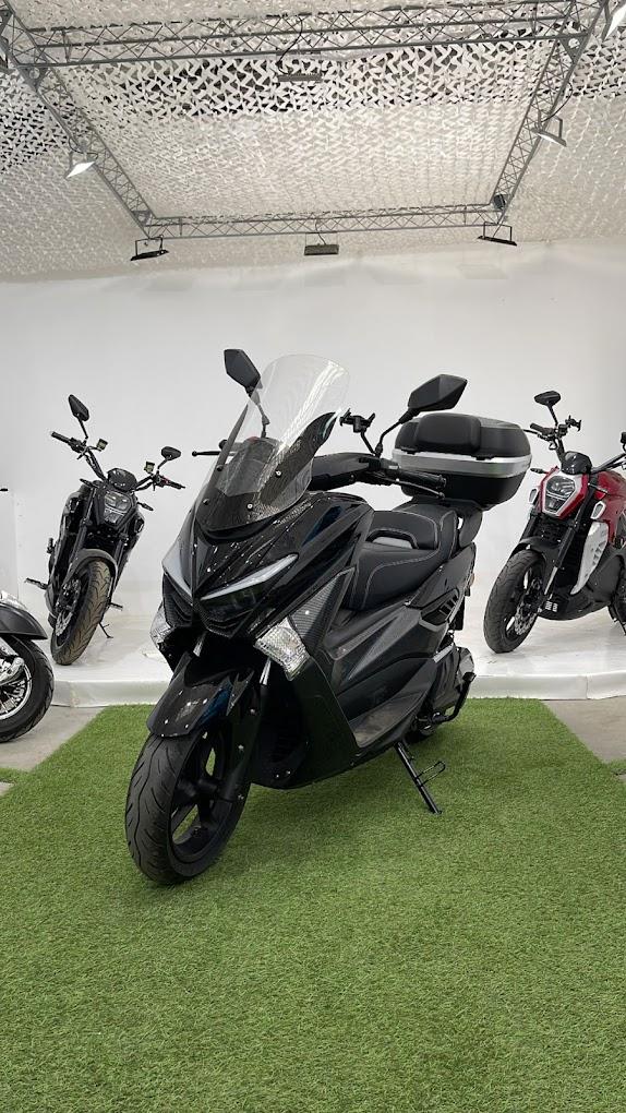 Miniature de la galerie