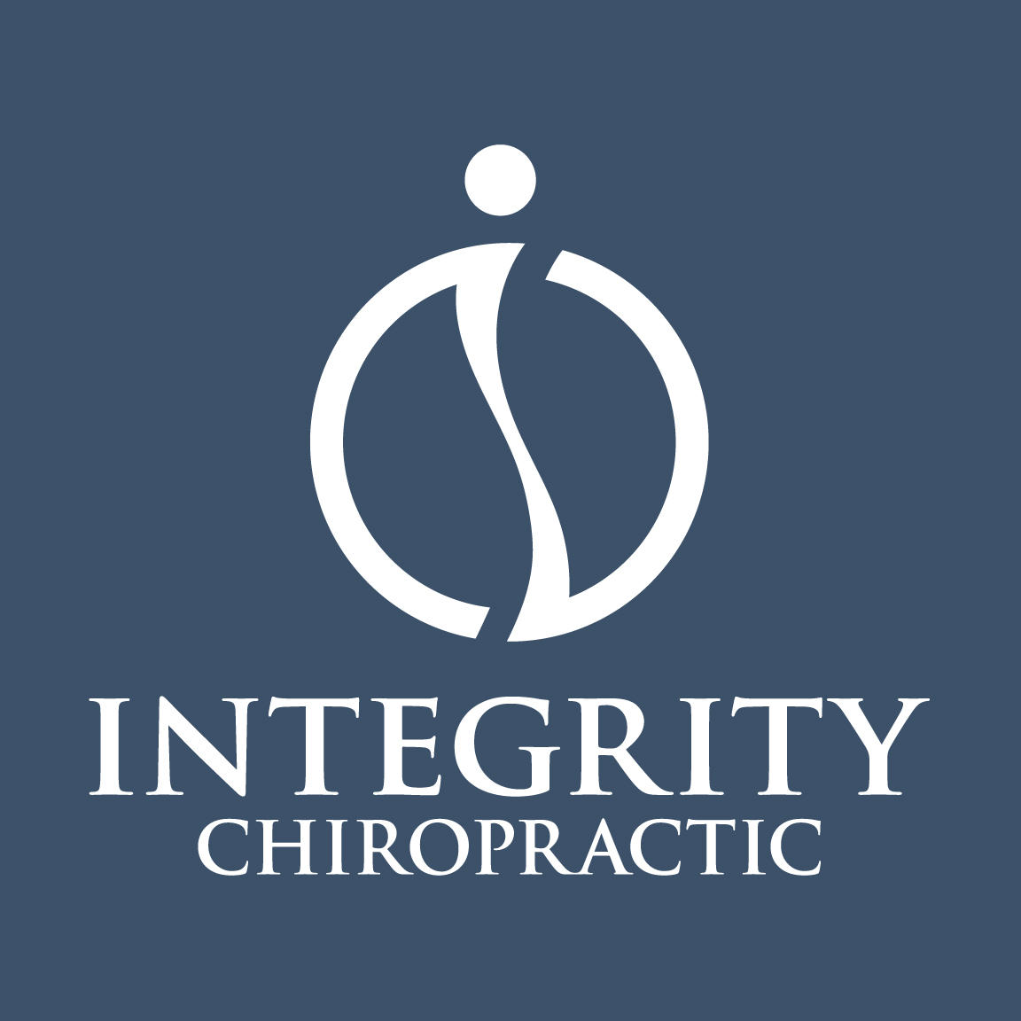 Integrity Chiropractic Photo