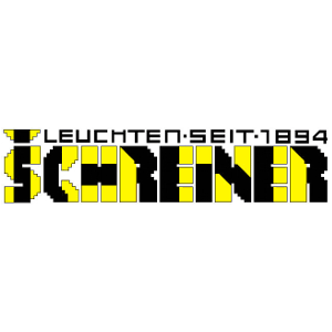 Schreiner Leuchten – Wien, Lampenschirm+Leuchtenwerkstatt Wien Schreiner Leuchten – Wien, Lampenschirm+Leuchtenwerkstatt Wien