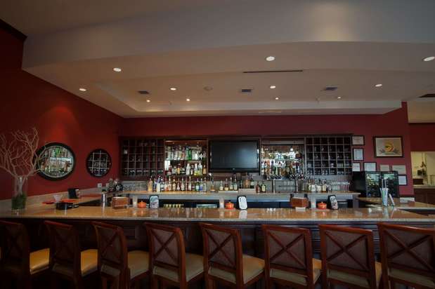 Images Hilton Garden Inn Albuquerque Uptown