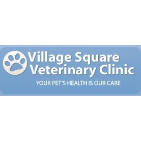 Village Square Veterinary Clinic
