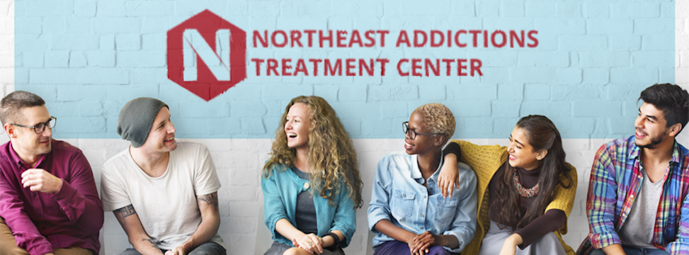 Northeast Addictions Treatment Center Photo