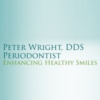 Central Coast Periodontics