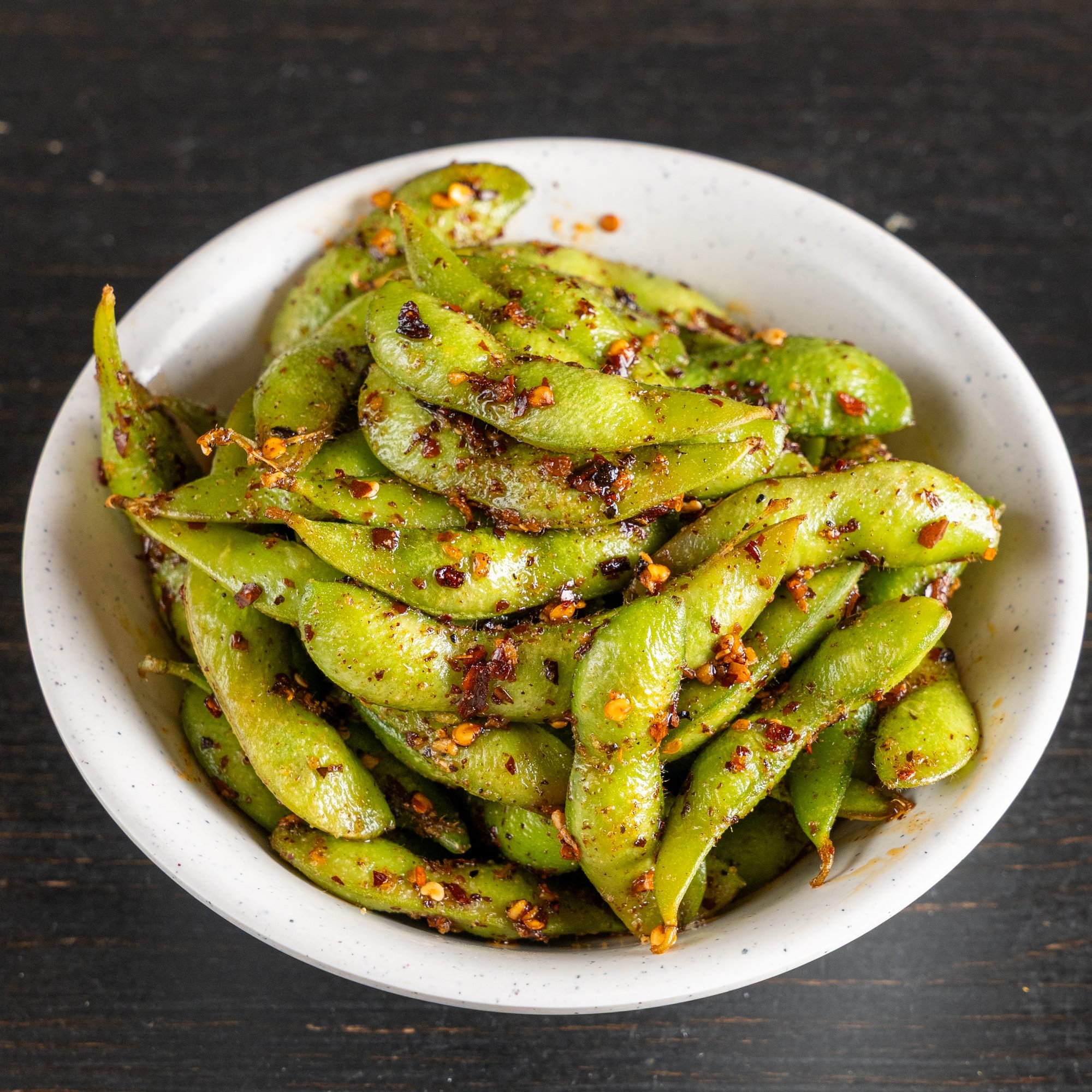 Edamame