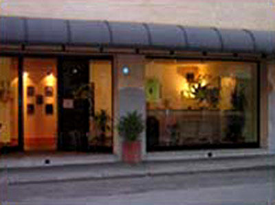 Gallery thumbnail