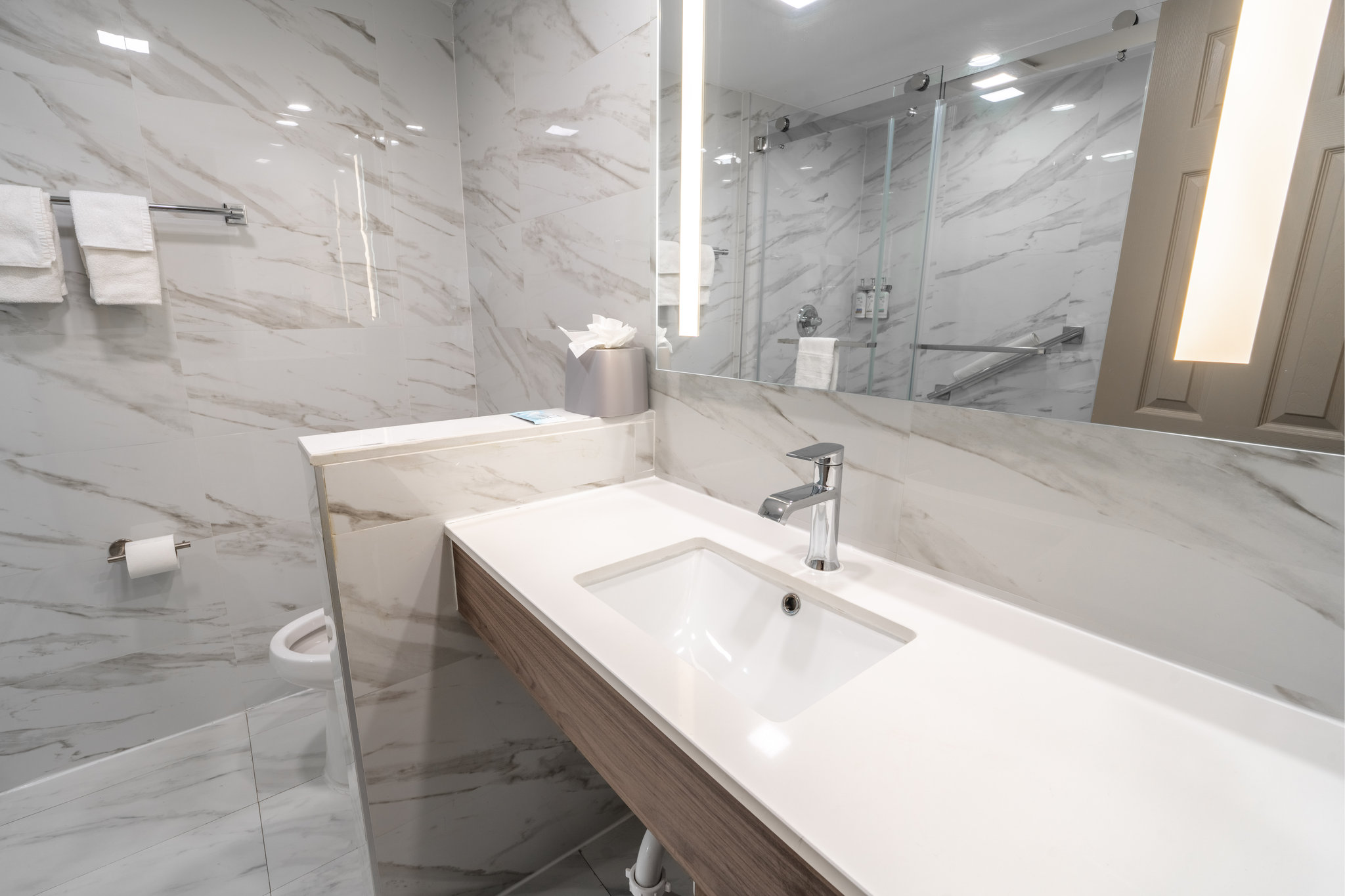 Holiday Inn Express St. Augustine Dtwn - Historic by IHG Image