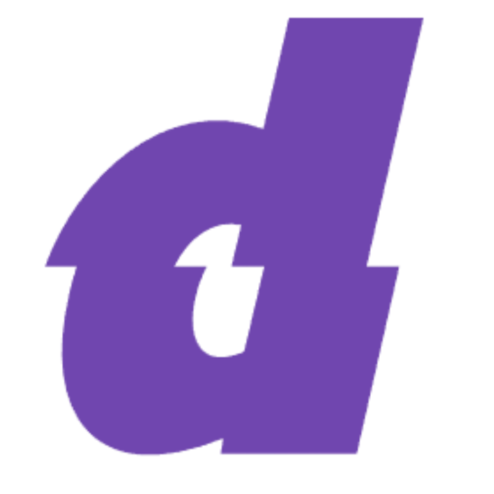 Devtone Agency Logo