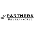 Partners Construction Ltd Pictou