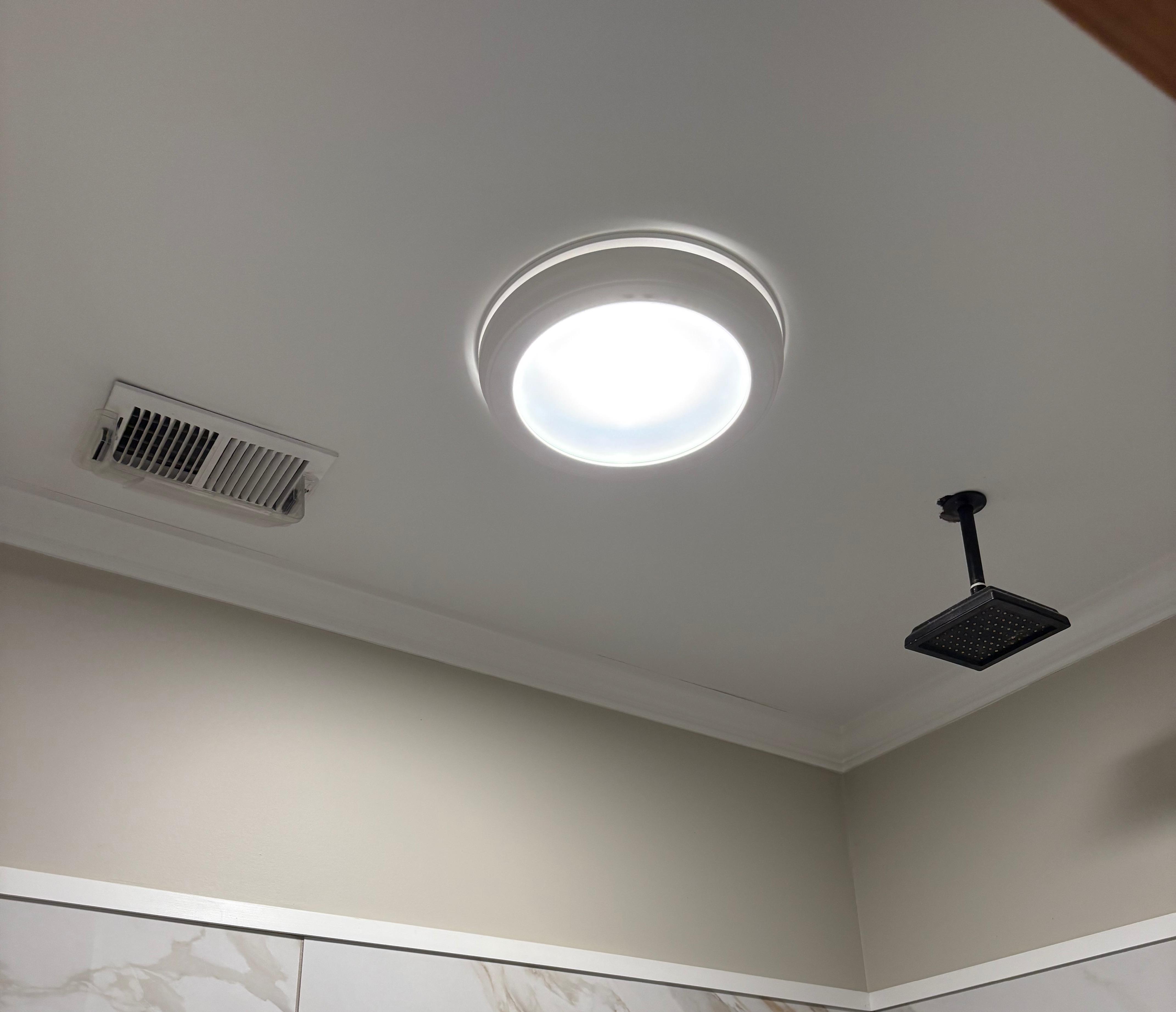 Phoenix Electrical Image