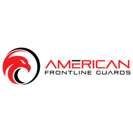 American Frontline Guards, Inc.