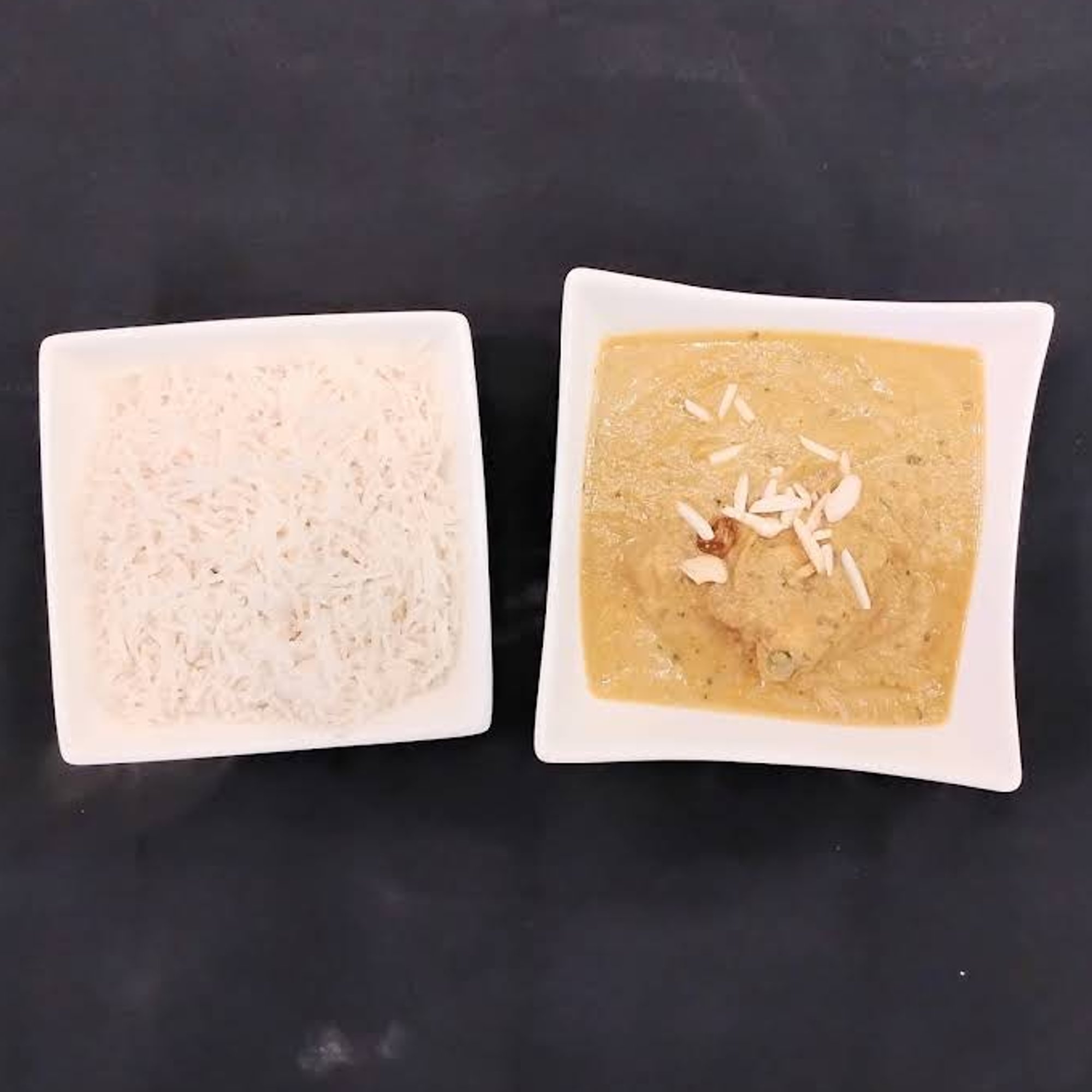 Korma
