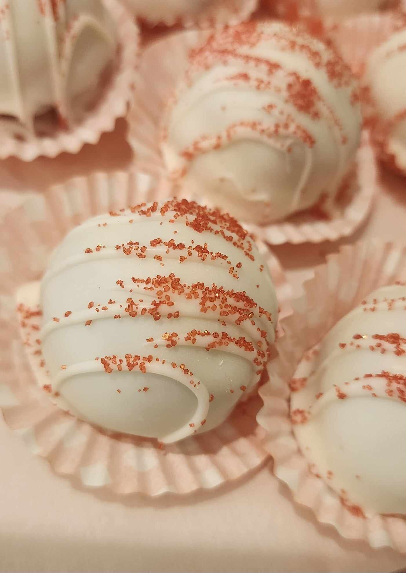 My Bakers Nook Image