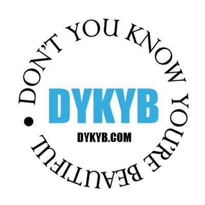 DYKYB