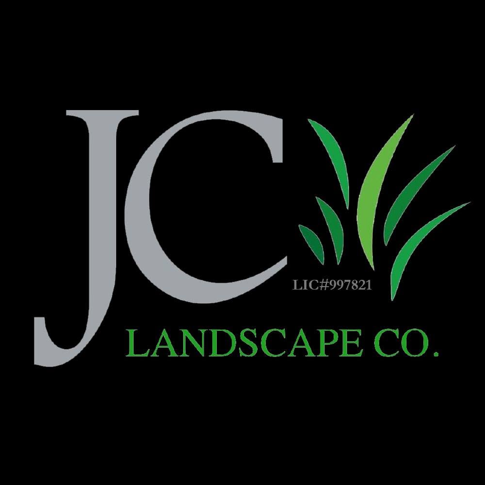 JC Landscape Co