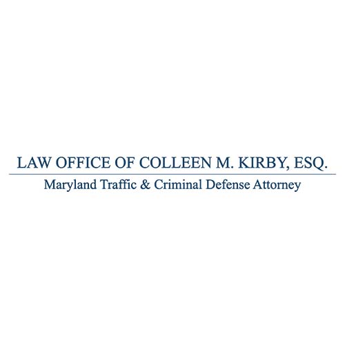 Law Office Of Colleen M. Kirby, Esq