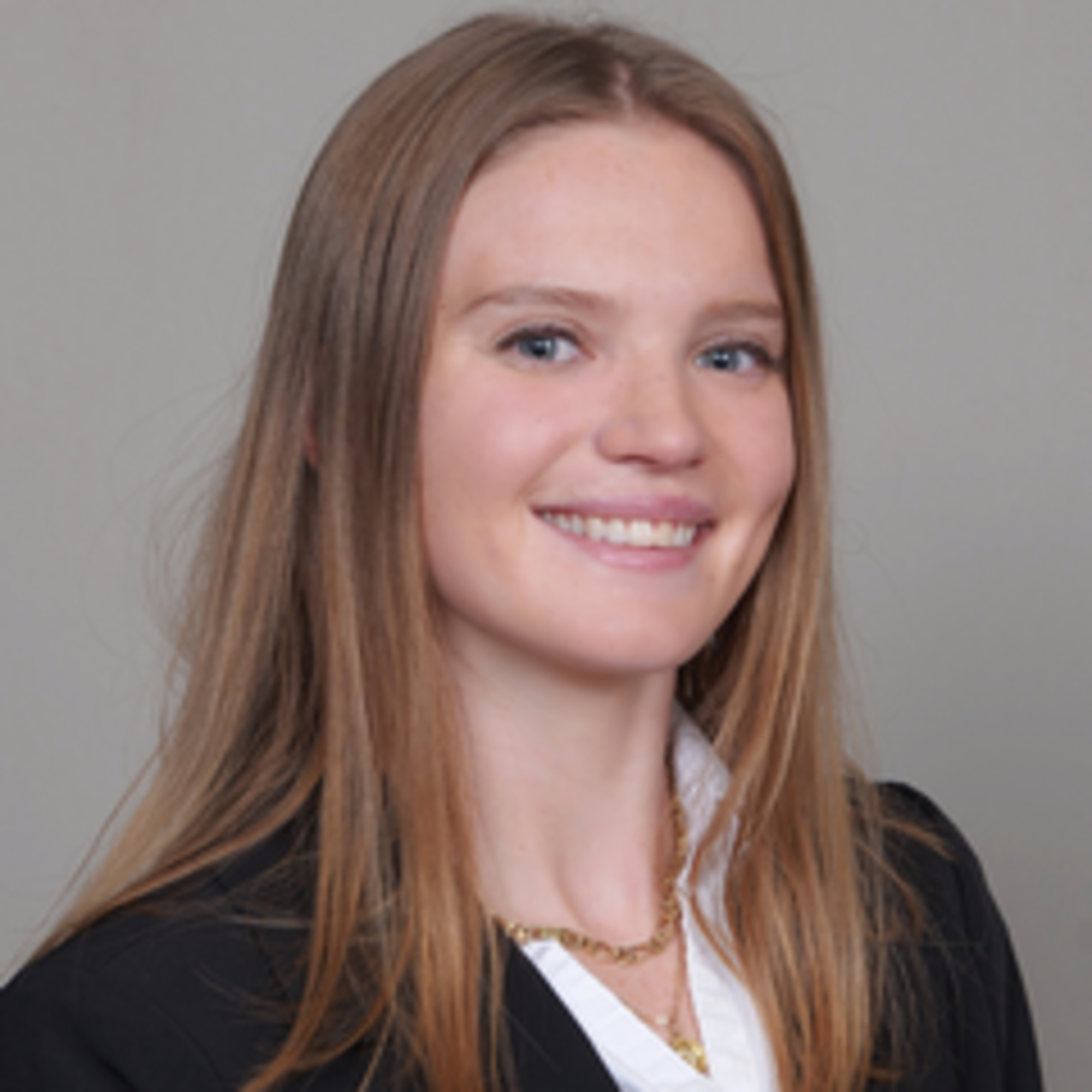 Edward Jones - Financial Advisor: Lottie M Tiahrt