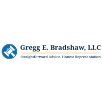 Gregg E. Bradshaw, LLC Photo