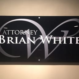 Images Attorney Brian White & Associates, P.C.