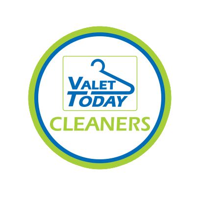 Valet Today Cleaners