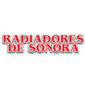 Radiadores De Sonora Ciudad Obregon