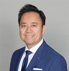 Phil Nguyen - Ameriprise Financial Services, LLC Photo