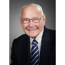 Philip Steinfeld, MD