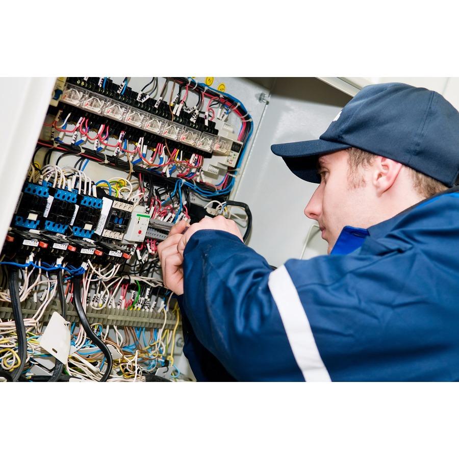 Feiner Electricians LLC