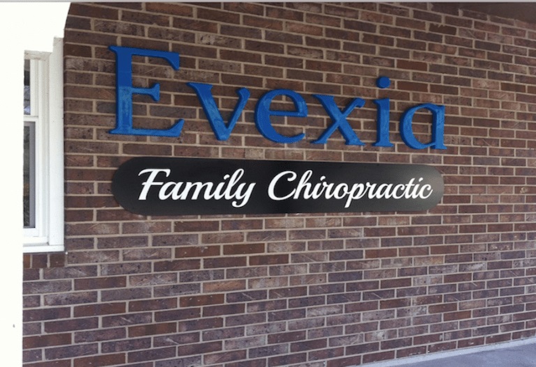 Evexia Family Chiropractic, LLC Photo