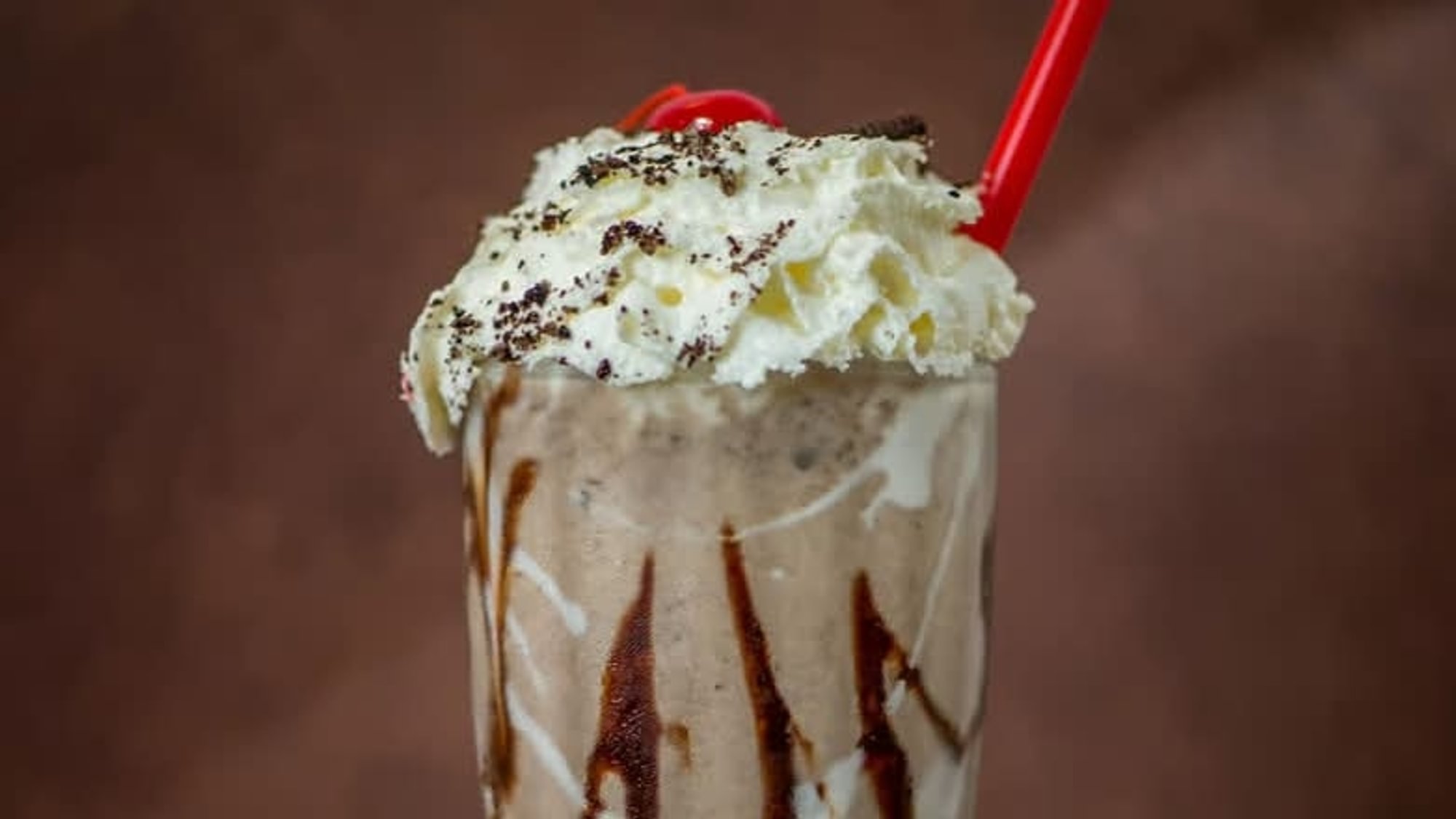 Oreo