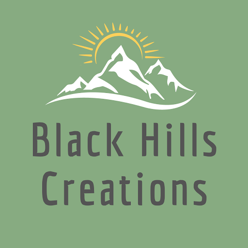 Black Hills Creations