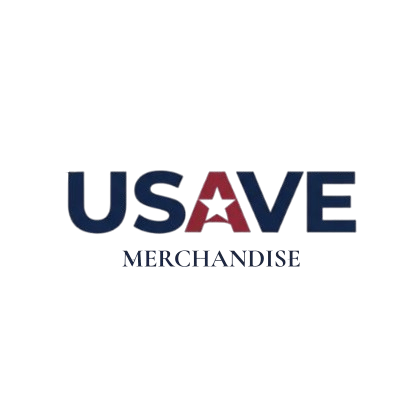 USAve Merchandise