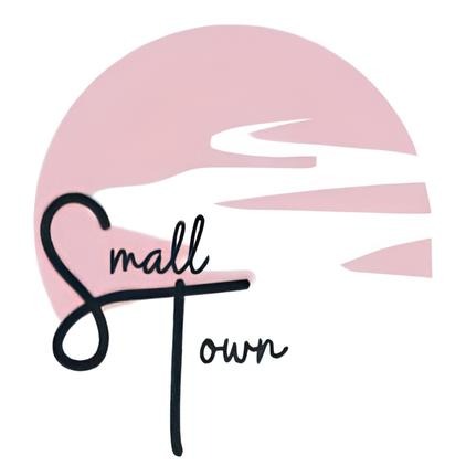 Small Town Impressions, LLC