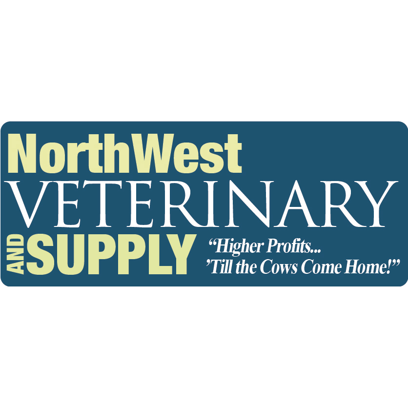 Northwest Veterinary and Supply - Mitchell Vet Shack